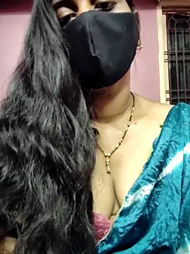 suma telugu1 online show from February 7, 2:10 pm