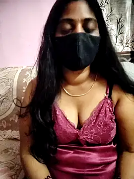 suma telugu1 online show from February 15, 1:46 am