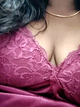 suma telugu1 online show from February 26, 1:48 am