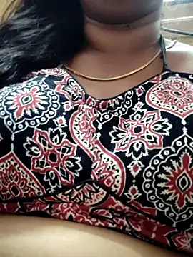 suma telugu1 online show from March 1, 2:13 am