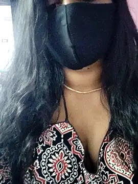 suma telugu1 online show from March 1, 2:30 pm