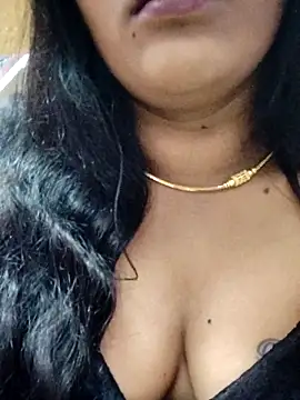 suma telugu1 online show from March 4, 1:44 am