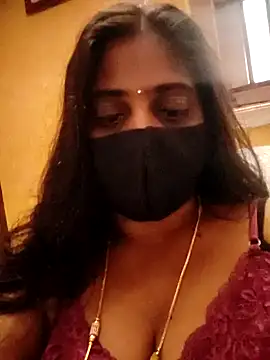 suma telugu1 online show from March 18, 1:42 am