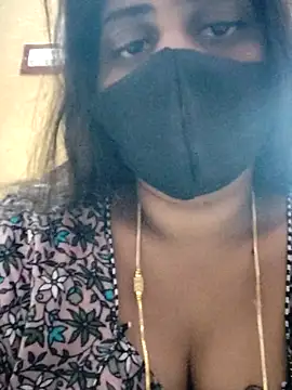 suma telugu1 online show from March 21, 2:05 am