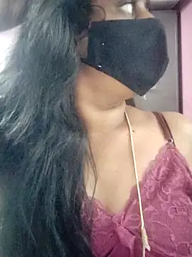 suma telugu1 online show from March 23, 1:53 am