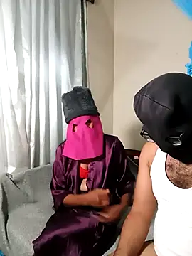 lancerlove online show from January 18, 3:49 pm