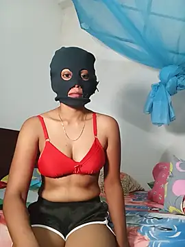 lancerlove online show from July 26, 12:52 am