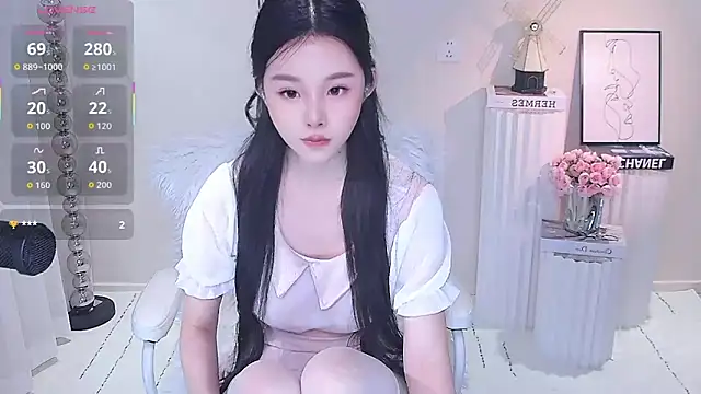 Thea-2026 online show from January 19, 8:40 am