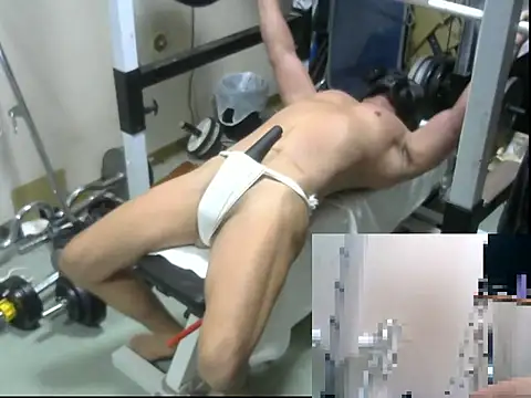 kanchiki online show from March 2, 6:26 pm