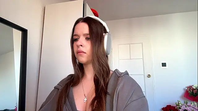 LakishaQuattlebaum online show from February 2, 8:13 am