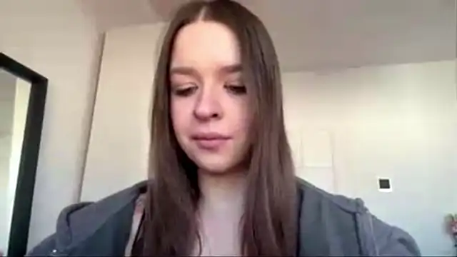 LakishaQuattlebaum online show from February 3, 10:09 am