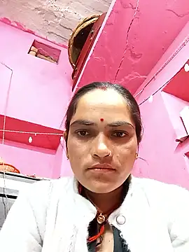 Sonam15884 online show from January 19, 1:59 pm