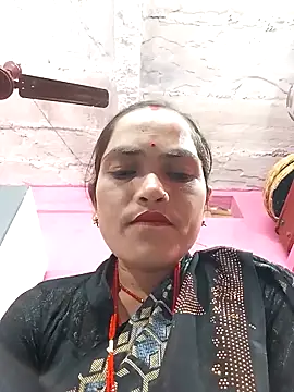 Sonam15884 online show from February 9, 8:07 am