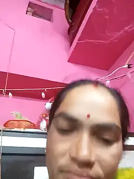 Sonam15884 online show from February 14, 9:22 pm