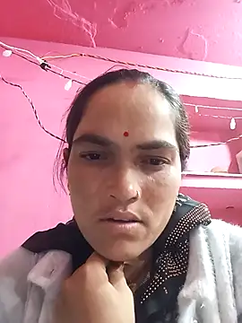 Sonam15884 online show from February 18, 1:18 pm