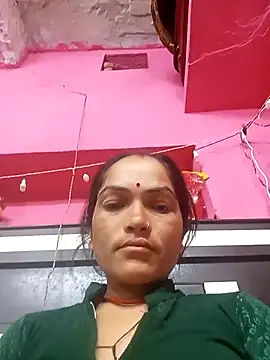 Sonam15884 online show from February 28, 12:55 am