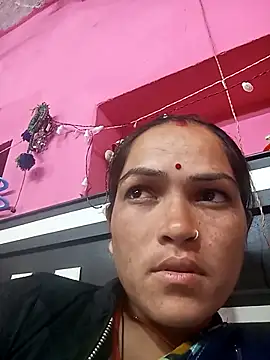 Sonam15884 online show from February 28, 1:01 pm