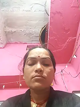 Sonam15884 online show from March 1, 1:07 am