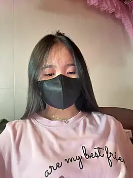 Gwen879 online show from January 10, 1:46 pm