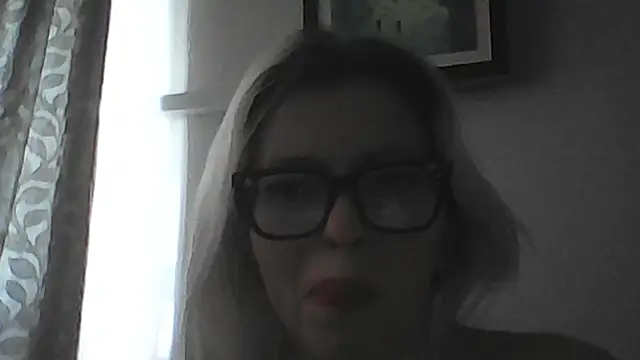 Dolce Tempt online show from January 17, 8:19 am