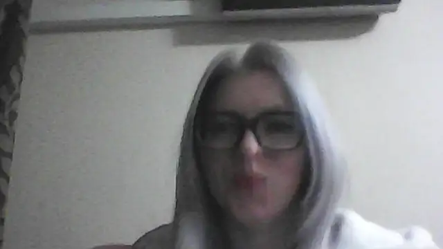 Dolce Tempt online show from January 17, 10:13 pm