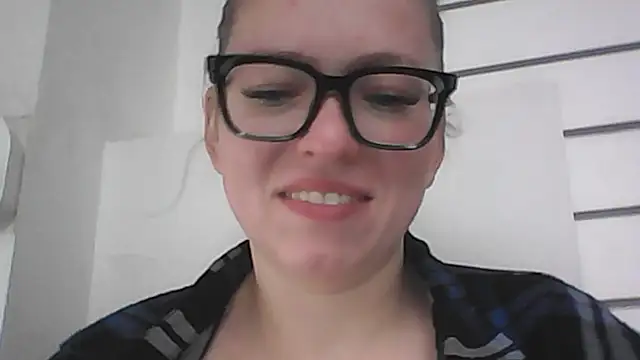 Dolce Tempt online show from January 19, 8:29 am