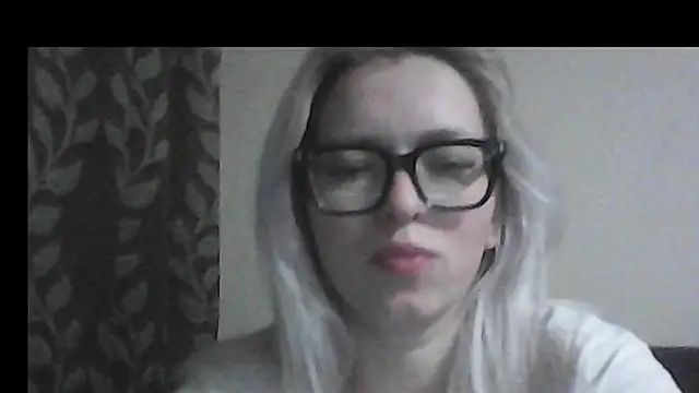 Dolce Tempt online show from February 9, 6:56 pm