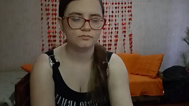 Miyabeee online show from March 6, 7:38 am