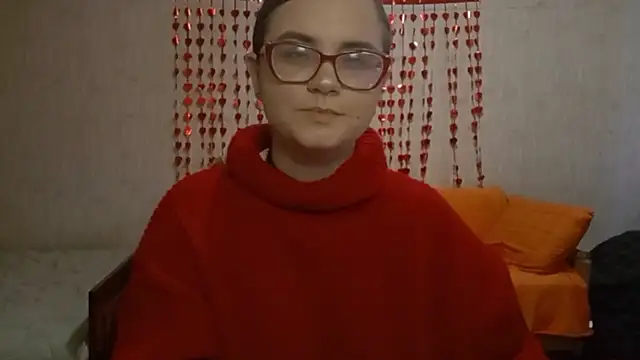 Miyabeee online show from March 27, 10:26 am