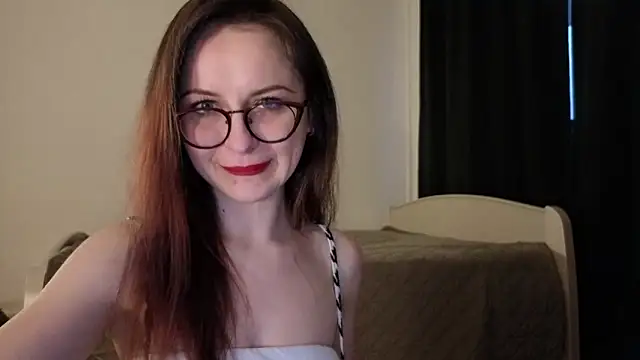 Snapshot of Satin_Sin chatting on March 27, 5:45 pm Satin Sin online show from March 27, 5:45 pm