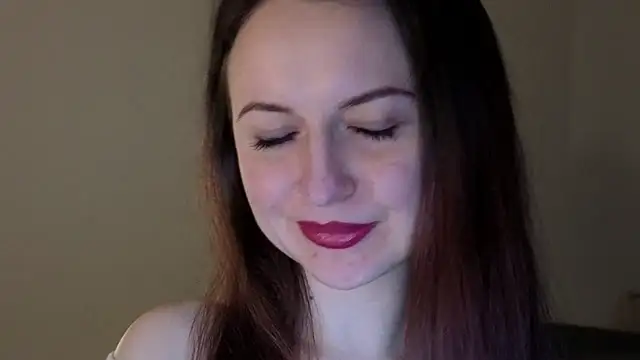 Snapshot of Satin_Sin chatting on March 29, 6:30 pm Satin Sin online show from March 29, 6:30 pm