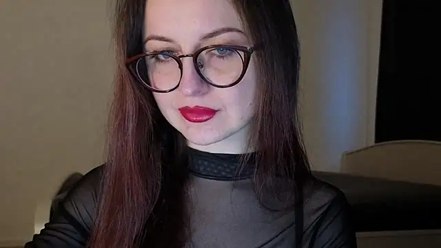 Snapshot of Satin_Sin chatting on March 30, 5:36 pm Satin Sin online show from March 30, 5:36 pm