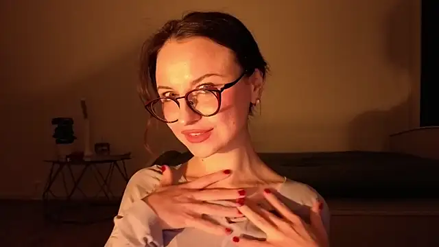Snapshot of Satin_Sin chatting on May 14, 7:42 pm Satin Sin online show from May 14, 7:42 pm