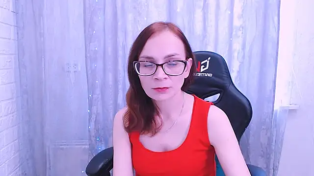 DarkOpiumX online show from January 14, 7:47 am