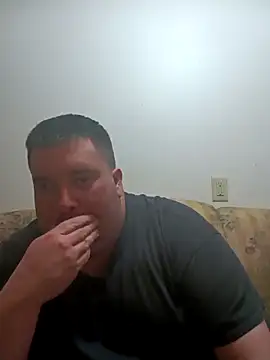 tacoguy1992 online show from February 14, 12:07 am