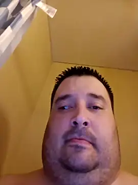 tacoguy1992 online show from February 22, 2:02 am