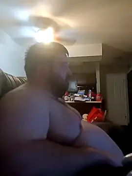 tacoguy1992 online show from March 31, 2:46 am