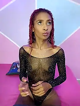 isaabellaa   online show from February 8, 1:36 pm