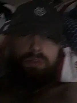 Di717 online show from March 20, 1:10 am