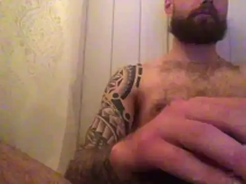 Di717 online show from March 20, 1:16 pm