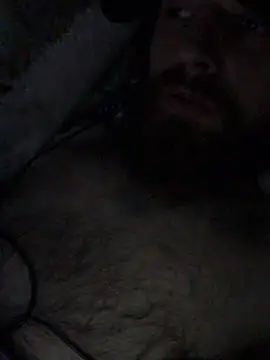 Di717 online show from March 30, 6:09 pm