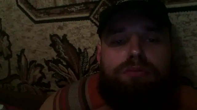Snapshot of Di717 chatting on June 19, 10:13 pm Di717 online show from June 19, 10:13 pm