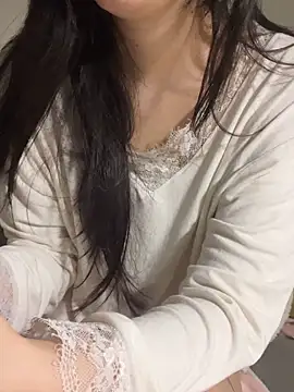 Snapshot of Linaa_sexxy chatting on March 6, 6:32 am Linaa sexxy online show from March 6, 6:32 am