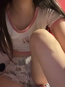 Snapshot of Linaa_sexxy chatting on March 27, 5:12 pm Linaa sexxy online show from March 27, 5:12 pm