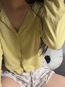 Linaa sexxy online show from May 2, 5:18 pm