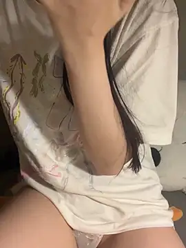 Linaa sexxy online show from May 9, 5:18 pm