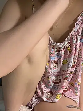 Linaa sexxy online show from May 26, 4:47 pm
