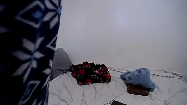 ChemicalX online show from February 2, 10:52 pm