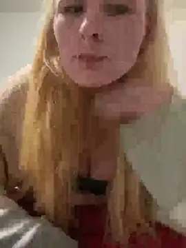 PurpleHazexx online show from February 18, 5:53 pm