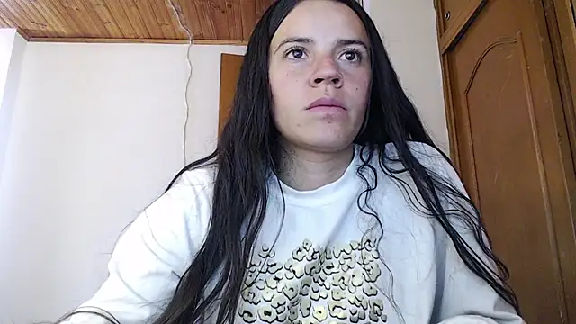Shanel Lozano online show from April 24, 6:10 pm